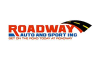 Roadway Auto and Sport Inc