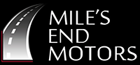 Mile's End Motors Ltd.