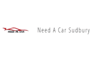 Need A Car Sudbury