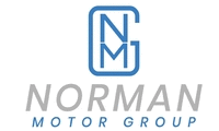 Norman Motor Group