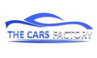 The Cars Factory