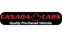 Canada Cars