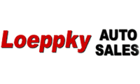 Loeppky Auto Sales