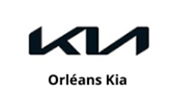 Orleans Kia