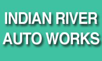 Indian River Auto Works
