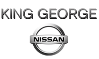 King George Nissan