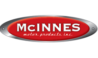 McInnes Motor Products Inc.