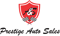 A&S Prestige Auto Sales