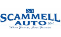 Scammell Auto Limited