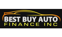 Best Buy Auto Finance