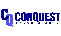 Conquest Truck & Auto Sales