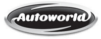 Autoworld