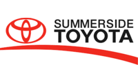Summerside Toyota 