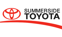 Summerside Toyota