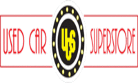 Thunder Bay Used Car Superstore 