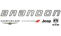 Brandon Chrysler Dodge Jeep Ram
