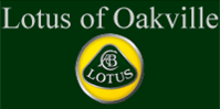 Lotus of Oakville