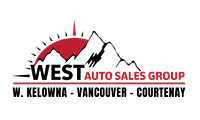West Auto Sales Group