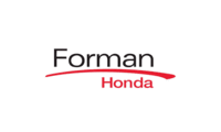 Forman Honda