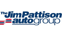 Jim Pattison Auto Group