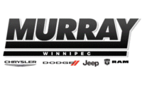 Murray Jeep Ram Winnipeg