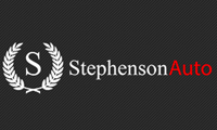 Stephenson Auto