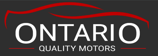 Dealer Logo