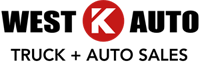 West K Auto Truck & Auto Sales