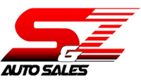S & Z Auto Sales