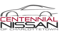 Centennial Nissan of Charlottetown