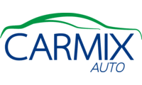 Carmix Auto