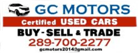 GC Motors