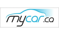 MyCar.ca North Bay