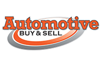 Automotive Buy and Sell