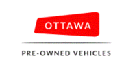 Ottawa Pre-Owned Vehicles