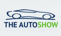 The Auto Show 