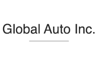 Global Auto Inc.