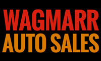 Wagmarr Auto Sales