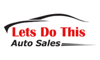 Lets Do This Auto Sales Inc.