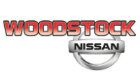 Woodstock Nissan
