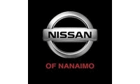 Nissan of Nanaimo