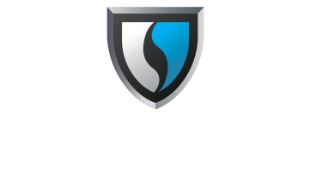 Serpa Automotive Boutique