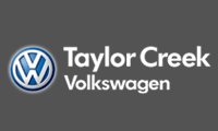 Taylor Creek Volkswagen