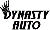 Dynasty Auto
