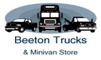 Dealer Logo