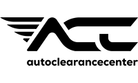 AUTO CLEARANCE CENTER