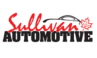 Sullivan Automotive