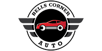 Bells Corner Auto