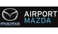 Airport Mazda