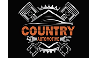 Country Automotive Sales